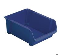 STANLEY STST82743-1 Bac de rangement 1 pc(s)