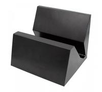 Bac de réception du papier TETENAL pour imprimante Epson SL-D1000