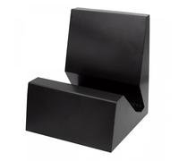 Bac de réception du papier TETENAL pour imprimante Epson SL-D1000A