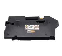 Bac de Récupération 108R01416 compatible pour Xerox Phaser 6510 VersaLink C500 C505 C600 C605 WorkCentre 6515 Haute capacité avec puce