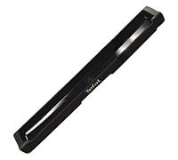 Bac de récupération (321167-13023) Raclette gril Wok (TS-01032160 TS-01032161 TEFAL)