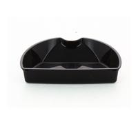 Bac de recuperation 422224772531 pour Cafetière - Expresso broyeur PHILIPS SENSEO