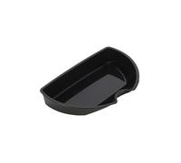 Bac de recuperation 422224772531 pour Cafetière - Expresso broyeur PHILIPS SENSEO