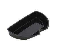 Bac de recuperation 422224772532 pour Cafetière - Expresso broyeur SENSEO PHILIPS