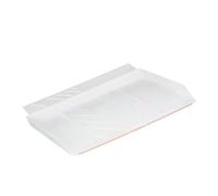 Bac de récupération 60cm d'origine Accessoires et entretien 9029793339 ELECTROLUX Accessoires et entretien 9029793339 ELECTROLUX