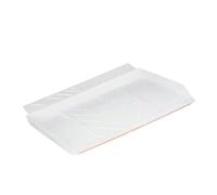 Bac de récupération 60cm d'origine - Lave-linge (9029793339 )