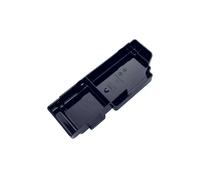 Bac de récupération 996530071992 / 17001901 / 421941287871 - SAECO GAGGIA