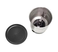 CuisinArt bol lame joint SG8812 moulin à épices Style Collection SG21BE SG21U