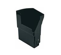 Saeco Bac de récupération 11003533 pour cafetière expresso
