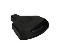 Bac de récupération Cafetière Expresso (MS-0A01712 MS-0A01315 ROWENTA SEB KRUPS)