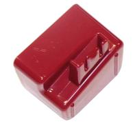 Bac de récupération Cafetière, Machine à Café 5313213551 DELONGHI