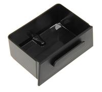 Bac de récupération Cafetière, Machine à Café FL306036, 506507 DELONGHI