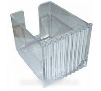 Bac De Recuperation Capsule Pour Machines À Expresso / Nespresso Krups - Citiz - Citiz - Xn700510 - Xn7005101lo - Xn7006 - Xn7006 Xn7008