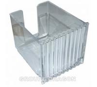 Bac De Recuperation Capsule Pour Machines À Expresso / Nespresso Krups - Citiz - Citiz - Xn700510 - Xn7005101lo - Xn7006 - Xn7006 Xn7008