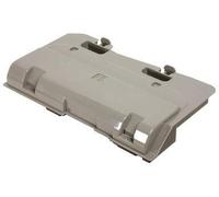 Bac De Récupération Compatible (008r13089) pour Xerox Workcentre 7120 (33k)