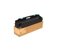 Bac de récupération compatible NEUTRAL APS - standard - Neutral - pour KONICA MINOLTA WX-107