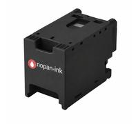 Bac De Récupération Compatible pour Epson WF5890 Nopan-ink