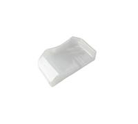 Bac De Recuperation Compresseur Universel pour REFRIGERATEUR -