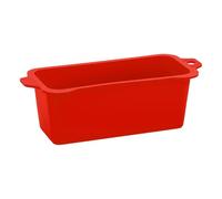 Bac de récupération de graisse en silicone,Poêle à huile réutilisable résistante à la chaleur - Attrape-graisse en silicone | pour la cuisson à la maison, le barbecue en plein air et le rôtissage