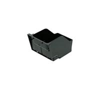 Delonghi 5313213561 Récipient pour marc de café