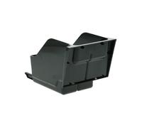 DeLonghi Récipient pour marc de café 5313213561