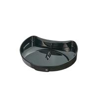 Bac De Récupération De Pièces Détachées, Compatible Avec Les Cafetières Dolce Gusto Et Genio S Plus, Compatible Avec Nescafé, Anti-fuite(DIRP TRAY)
