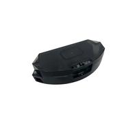 Bac De Récupération De Poussière, Compatible Avec Eufy, Clean L50, L50 SES/L60/L60 Hybrid, Pièces Détachées Et Accessoires