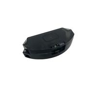 Bac De Récupération De Poussière, Compatible Avec Eufy, Compatible Avec Clean, Pièces De Rechange For Aspirateur Hybride L50, L50 SES, L60 Et L60