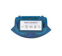 Bac De Récupération De Poussière, Compatible avec Eufy, Robo Vac 11S, 11S Plus, 12, 15C, 15T, 25C, 30, 30C, 35C, Accessoires Et Pièces for Aspirateur Robot.