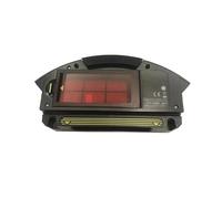 Bac de récupération de poussière compatible avec IRobot Roomba 850 860 864 865 866 870 871 875 880 885 960 964 965 966 970 971 974 975 976