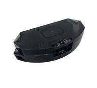 Bac De Récupération De Poussière, Compatible Avec Les Aspirateurs Eufy Et Clean Hybrid L50, L50 SES/L60/L60.