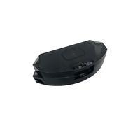 Bac De Récupération De Poussière, Compatible Avec Les Aspirateurs Hybrides Eufy Clean L50, L50 SES/L60/L60, Accessoires De Remplacement