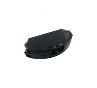 Bac De Récupération De Poussière, Compatible Avec Les Aspirateurs Hybrides Eufy Clean L50, L50 SES/L60/L60