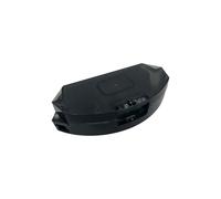 Bac De Récupération De Poussière, Compatible Avec Les Aspirateurs Hybrides Eufy Clean L50 L50 SES/L60/L60