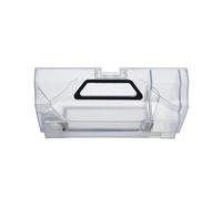 Bac De Récupération De Poussière For Robot, Compatible Avec Les Aspirateurs Dreame, D10 Plus, L10 Plus, STYTJ05ZHM, Xiaomi, X10 Et B102GL