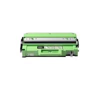 Brother Récupérateur de toner WT-800CL