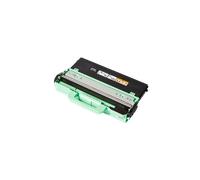 Brother Collecteur de toner usagé WT-220CL original