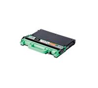 Bac de récupération de toner Brother WT-300CL / WT300CL, 50 000 pages