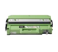 Bac de récupération de toner Brother WT-800CL / WT800CL, 100 000 pages