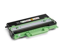 Brother WT229CL - Bac de récupération de toner original