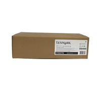 Lexmark C734X77G - Récupérateur de toner