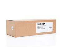 TB-FC30P - Collecteur de toner usagé - pour e-STUDIO 305CP, 305CS, 306cs
