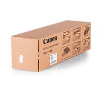 Bac de récupération de Toner De Marque Canon FM25-533-000 FM25533000, FM25-533-000-1x Bac de récupération de Toner Farblos - Original Pages