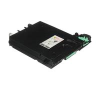 Bac de récupération de Toner De Marque Ricoh 406043 406043 , RHVRTC310TYPE220 - 1x Bac de récupération de Toner Farblos - 25000 pages