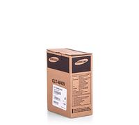 Bac de récupération de Toner De Marque Samsung CLT-W409 CLTW409 , CLT-W409 , CLTW409SEE W409 - 1x Bac de récupération de Toner Farblos - Original pages