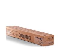 Bac de récupération de Toner De Marque Xerox 008R13061 008R13061 , 8R13061 - 1x Bac de récupération de Toner Farblos - Original pages