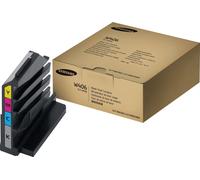 Bac de récupération de toner HP remplace Samsung CLT-W406