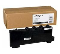 Lexmark - collecteur de toner usagé - lccp