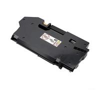 Bac de récupération de toner pour Dell H625cdw H825cdw S2825cdn pour Phaser 6510 6515 C505 C605 - Sans fuite