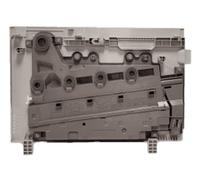 Ricoh Réceptable de poudre toner Original 423651